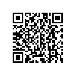 ABM10W-33-8680MHZ-6-B1U-T3 QRCode