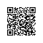 ABM10W-33-8680MHZ-6-D1X-T3 QRCode