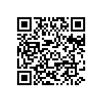 ABM10W-33-8680MHZ-6-J1Z-T3 QRCode