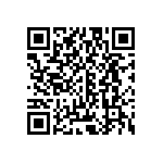 ABM10W-33-8680MHZ-7-B1U-T3 QRCode