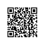 ABM10W-33-8680MHZ-7-D2X-T3 QRCode