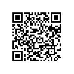 ABM10W-33-8680MHZ-7-J1Z-T3 QRCode