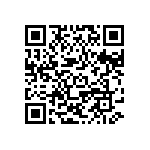 ABM10W-33-8680MHZ-7-K2Z-T3 QRCode