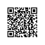 ABM10W-33-8680MHZ-8-B1U-T3 QRCode