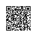 ABM10W-33-8680MHZ-8-J2Z-T3 QRCode
