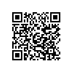 ABM10W-33-8680MHZ-8-K2Z-T3 QRCode