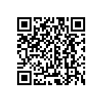 ABM10W-33-8688MHZ-4-B1U-T3 QRCode