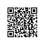 ABM10W-33-8688MHZ-4-B2U-T3 QRCode