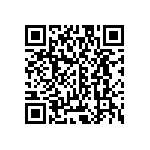 ABM10W-33-8688MHZ-4-D2X-T3 QRCode