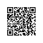 ABM10W-33-8688MHZ-6-B2U-T3 QRCode