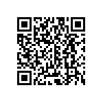 ABM10W-33-8688MHZ-6-D1X-T3 QRCode