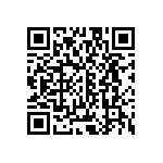 ABM10W-33-8688MHZ-6-J2Z-T3 QRCode