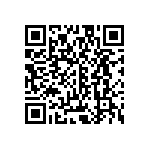 ABM10W-33-8688MHZ-6-K1Z-T3 QRCode