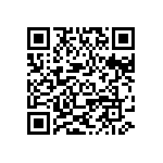 ABM10W-33-8688MHZ-6-K2Z-T3 QRCode