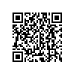 ABM10W-33-8688MHZ-7-B1U-T3 QRCode