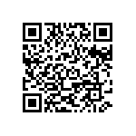 ABM10W-33-8688MHZ-7-B2U-T3 QRCode