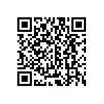 ABM10W-33-8688MHZ-7-K1Z-T3 QRCode