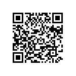 ABM10W-33-8688MHZ-8-J2Z-T3 QRCode