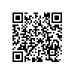 ABM10W-33-8688MHZ-8-K1Z-T3 QRCode