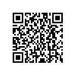 ABM10W-35-4160MHZ-4-B2U-T3 QRCode