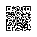 ABM10W-35-4160MHZ-4-D1X-T3 QRCode