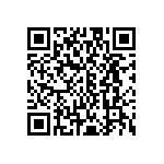 ABM10W-35-4160MHZ-4-D2X-T3 QRCode