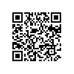 ABM10W-35-4160MHZ-6-D1X-T3 QRCode