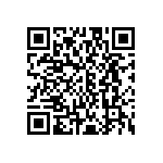 ABM10W-35-4160MHZ-6-J2Z-T3 QRCode