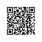 ABM10W-35-4160MHZ-6-K1Z-T3 QRCode