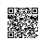 ABM10W-35-4160MHZ-7-D2X-T3 QRCode