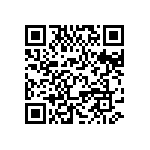 ABM10W-35-4160MHZ-8-B1U-T3 QRCode