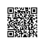 ABM10W-35-4160MHZ-8-J2Z-T3 QRCode