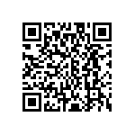 ABM10W-35-4160MHZ-8-K2Z-T3 QRCode