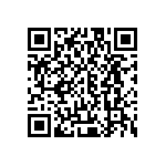 ABM10W-36-0000MHZ-4-B2U-T3 QRCode