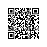 ABM10W-36-0000MHZ-4-D2X-T3 QRCode