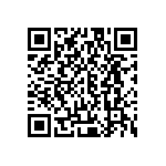 ABM10W-36-0000MHZ-6-B1U-T3 QRCode