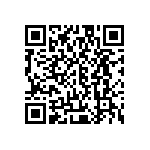 ABM10W-36-0000MHZ-6-B2U-T3 QRCode