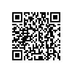 ABM10W-36-0000MHZ-7-J2Z-T3 QRCode