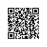 ABM10W-36-0000MHZ-7-K1Z-T3 QRCode