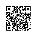 ABM10W-36-0000MHZ-8-B1U-T3 QRCode