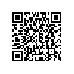 ABM10W-36-0000MHZ-8-K2Z-T3 QRCode