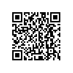 ABM10W-37-0000MHZ-6-B2U-T3 QRCode