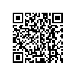 ABM10W-37-0000MHZ-6-D1X-T3 QRCode