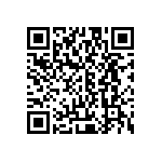 ABM10W-37-0000MHZ-6-D2X-T3 QRCode