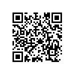 ABM10W-37-0000MHZ-6-J1Z-T3 QRCode