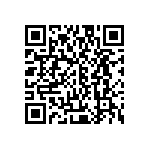 ABM10W-37-0000MHZ-7-J2Z-T3 QRCode
