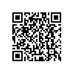 ABM10W-37-0000MHZ-8-B1U-T3 QRCode