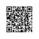 ABM10W-37-0000MHZ-8-D2X-T3 QRCode