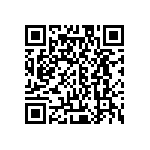 ABM10W-37-0000MHZ-8-J1Z-T3 QRCode