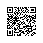 ABM10W-37-0500MHZ-6-B2U-T3 QRCode